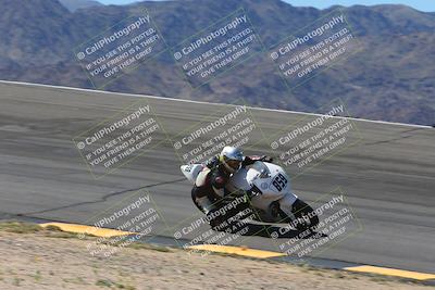 media/Apr-14-2024-SoCal Trackdays (Sun) [[70f97d3d4f]]/6-Bowl (1030am)/